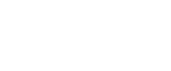 Karma communication