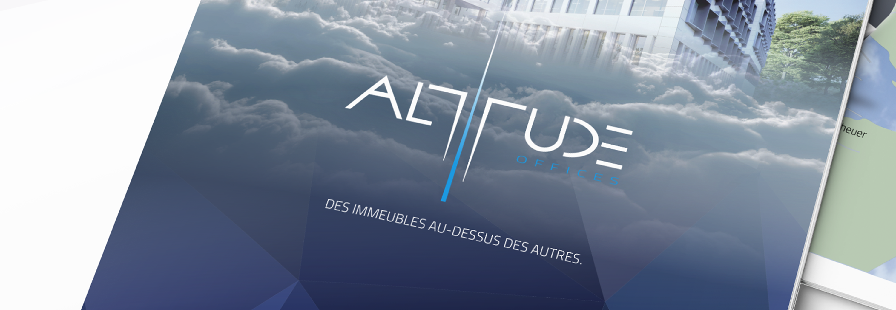 ALTITUDE